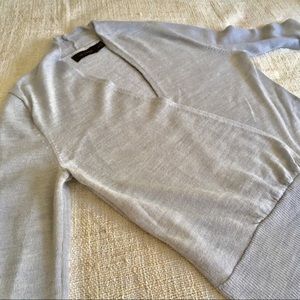 3/$15 Closet Closing today!